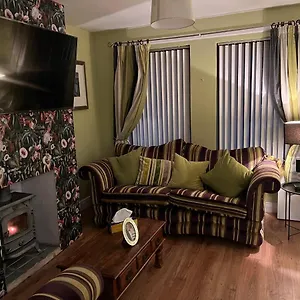 https://parkmore-ormeau.belfasthotelsireland.com