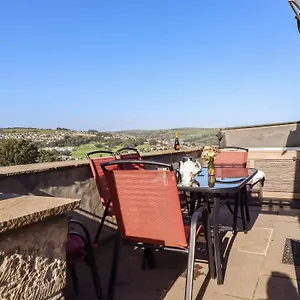 https://the-old-piggery-keighley.yorkshirehotels.net